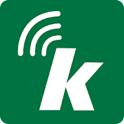 Konek2CARD APP APK icon
